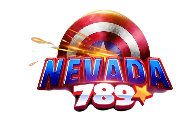 nevada 789